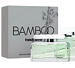 Bamboo for Men Franck Olivier